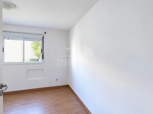 Imagem 12: Apartamento À Venda em Porto Alegre-Rs, 3 Quartos, 1 Banheiro, 1 Vaga na Hípica - 60M² de Conforto e Qualidade!