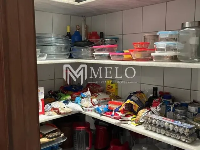 Imagem 11: Exclusividade na Ilha do Retiro - Apt. com 220m², 4 Quartos, 2 Suítes, 3 VAGAS - R$ 2,2