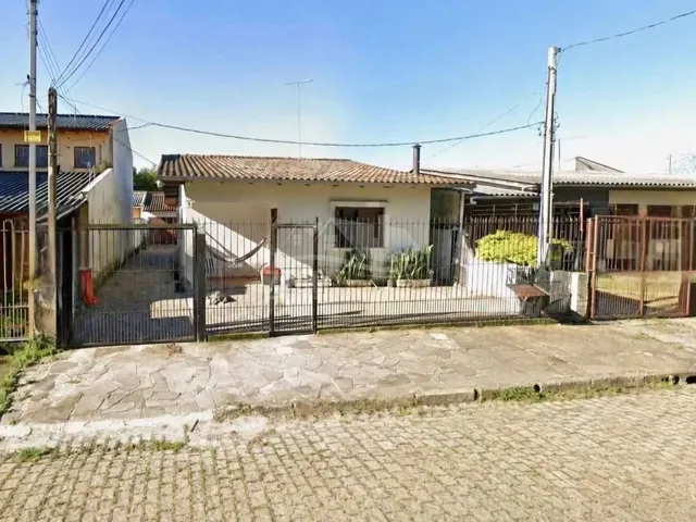 Imagem 5: CASA - PORTO ALEGRE