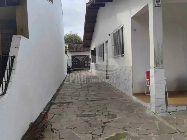 Imagem 2: CASA - PORTO ALEGRE