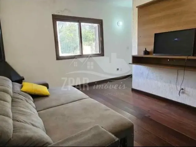 Imagem 14: CASA - PORTO ALEGRE
