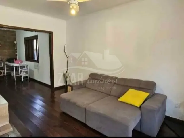 Imagem 4: CASA - PORTO ALEGRE