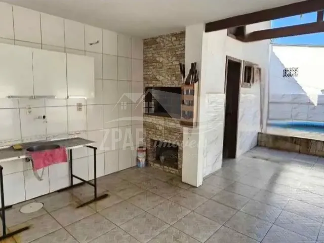 Imagem 10: CASA - PORTO ALEGRE