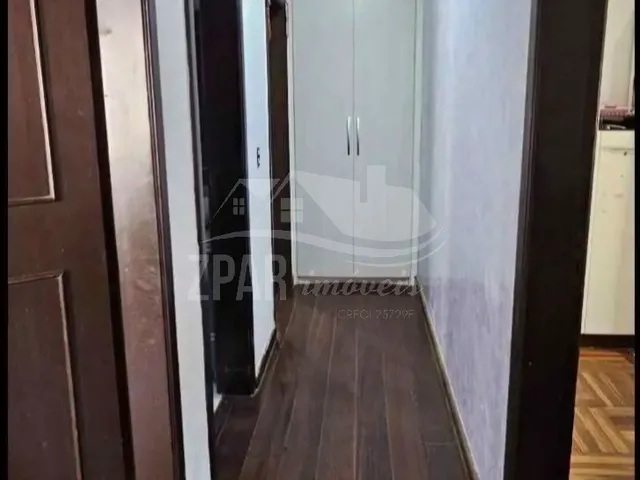 Imagem 12: CASA - PORTO ALEGRE