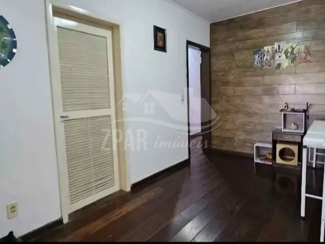 Imagem 8: CASA - PORTO ALEGRE