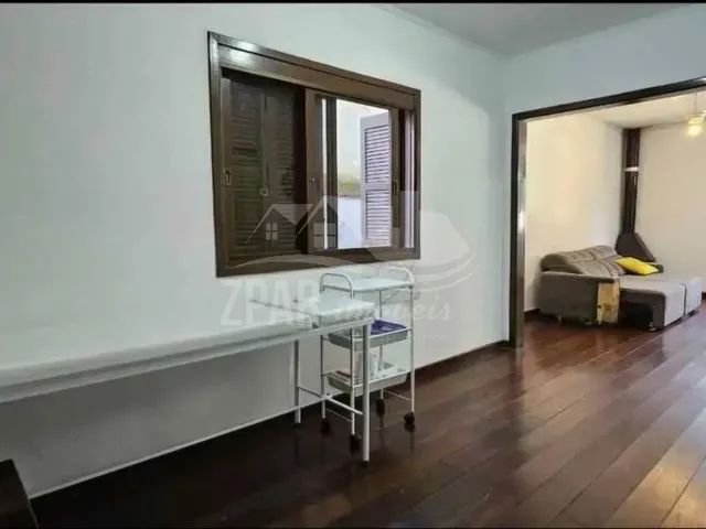 Imagem 13: CASA - PORTO ALEGRE