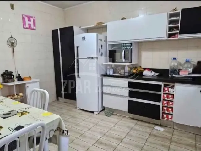 Imagem 3: CASA - PORTO ALEGRE