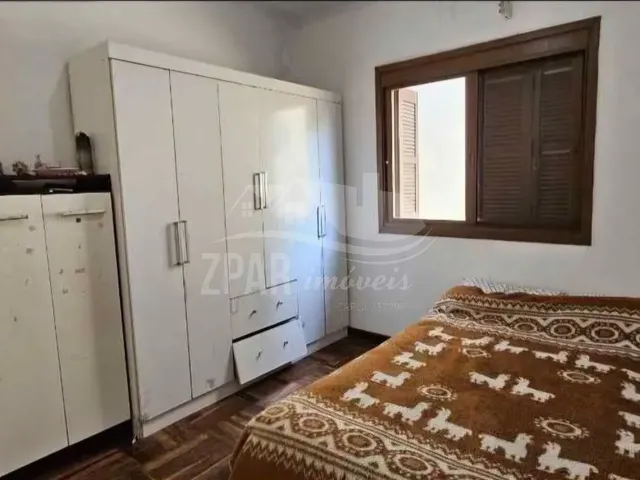 Imagem 16: CASA - PORTO ALEGRE