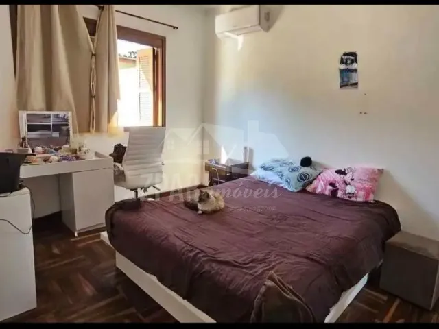 Imagem 15: CASA - PORTO ALEGRE