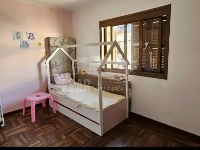 Imagem 7: CASA - PORTO ALEGRE
