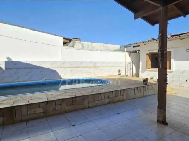 Imagem 11: CASA - PORTO ALEGRE