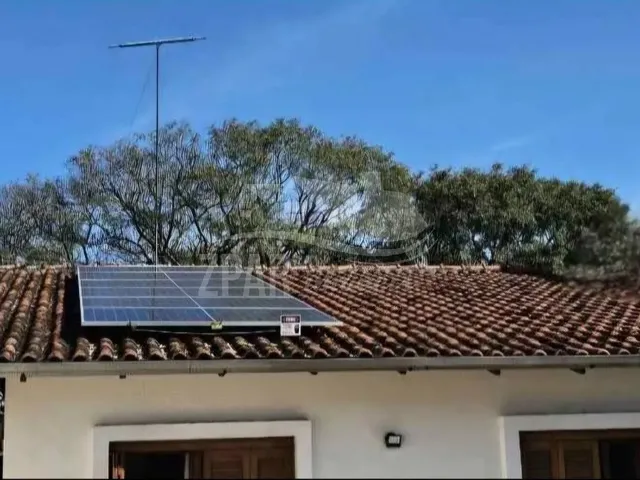 Imagem 6: CASA - PORTO ALEGRE
