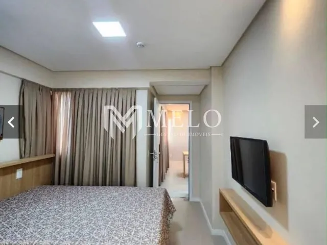 Imagem 15: OPORTUNIDADE no Parque do Cais, Mobiliado com Sala, 1 quarto, 1 banheiro, 1 vaga, Andar