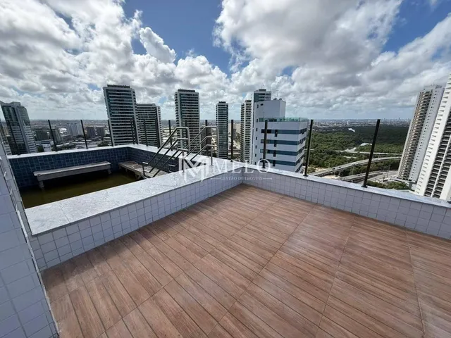 Imagem: OPORTUNIDADE Vende-se Apt com 45m², 2 Quartos