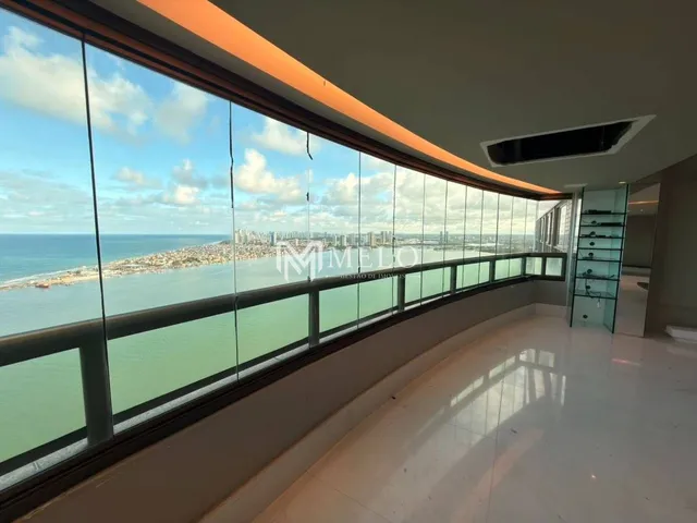 Imagem: OPORTUNIDADE Vende-se Apt com 247m², com