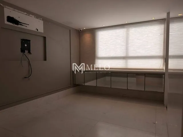 Imagem 5: OPORTUNIDADE Vende-se Apt com 247m², com 3 Suítes + Closet com Hidromassagem, 3 VAGAS