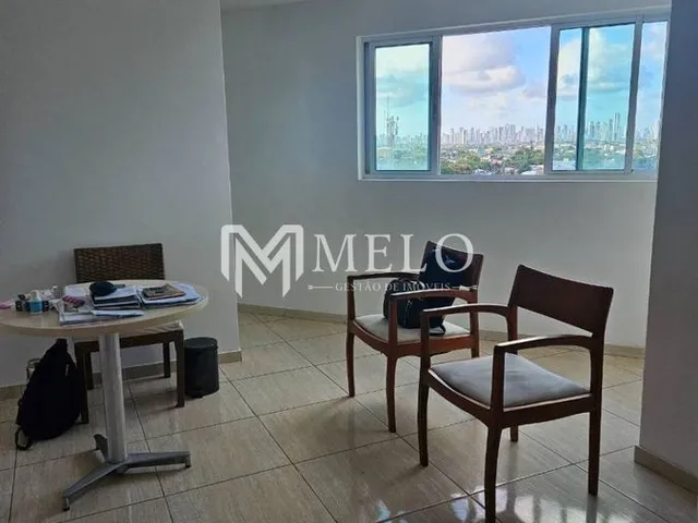 Imagem: OPORTUNIDADE - ÚLTIMA UNIDADE! Apartamento