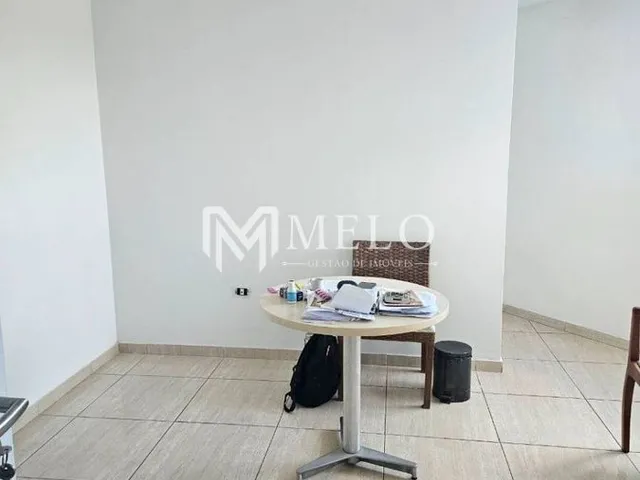 Imagem 13: OPORTUNIDADE - ÚLTIMA UNIDADE! Apartamento Novo na Imbiribeira com 80m², 3 Quartos