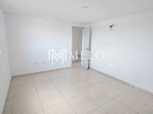 Imagem 2: OPORTUNIDADE - ÚLTIMA UNIDADE! Apartamento Novo na Imbiribeira com 80m², 3 Quartos