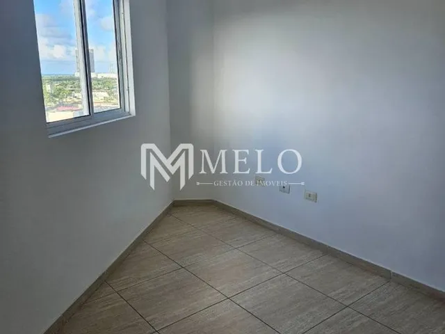Imagem 10: OPORTUNIDADE - ÚLTIMA UNIDADE! Apartamento Novo na Imbiribeira com 80m², 3 Quartos