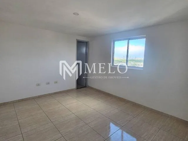 Imagem 16: OPORTUNIDADE - ÚLTIMA UNIDADE! Apartamento Novo na Imbiribeira com 80m², 3 Quartos