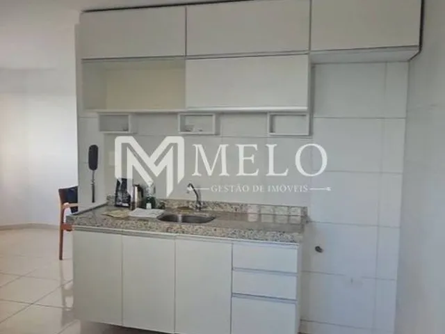 Imagem 9: OPORTUNIDADE - ÚLTIMA UNIDADE! Apartamento Novo na Imbiribeira com 80m², 3 Quartos