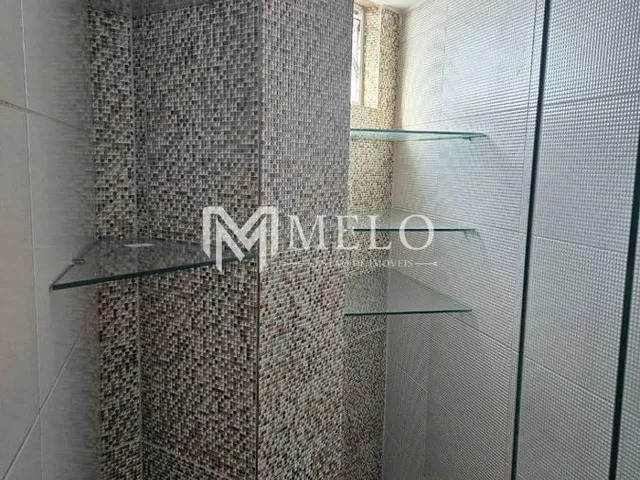 Imagem 6: OPORTUNIDADE - ÚLTIMA UNIDADE! Apartamento Novo na Imbiribeira com 80m², 3 Quartos