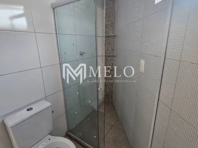 Imagem 15: OPORTUNIDADE - ÚLTIMA UNIDADE! Apartamento Novo na Imbiribeira com 80m², 3 Quartos