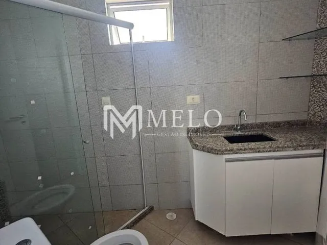 Imagem 7: OPORTUNIDADE - ÚLTIMA UNIDADE! Apartamento Novo na Imbiribeira com 80m², 3 Quartos