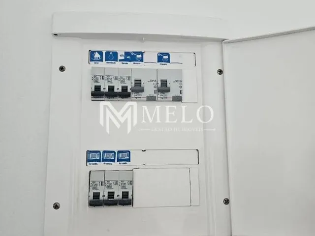 Imagem 12: OPORTUNIDADE - ÚLTIMA UNIDADE! Apartamento Novo na Imbiribeira com 80m², 3 Quartos