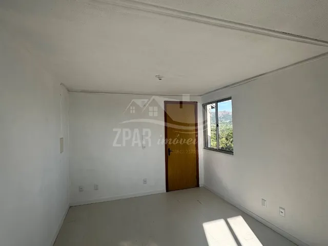 Imagem: Apartamento à venda em Porto Alegre-RS