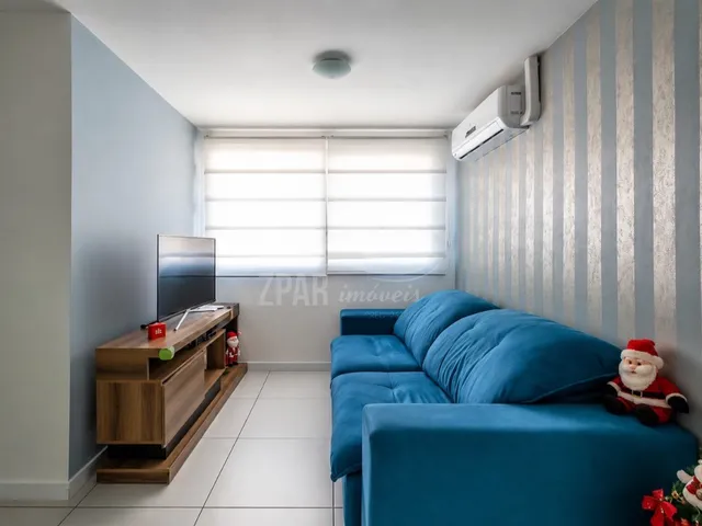 Imagem: Apartamento à venda em Porto Alegre-RS