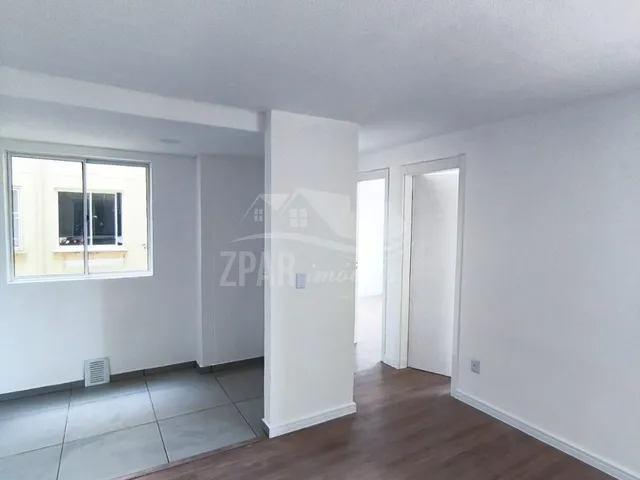 Imagem: APARTAMENTO - PORTO ALEGRE