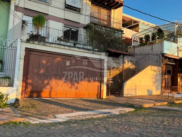 Imagem: APARTAMENTO - PORTO ALEGRE