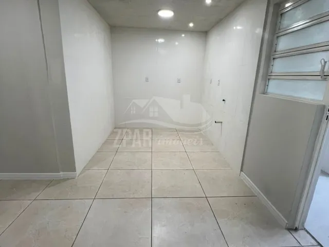 Imagem 9: APARTAMENTO - PORTO ALEGRE