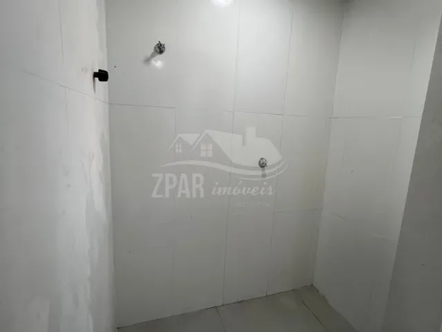 Imagem 4: APARTAMENTO - PORTO ALEGRE