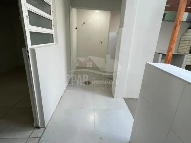 Imagem 7: APARTAMENTO - PORTO ALEGRE
