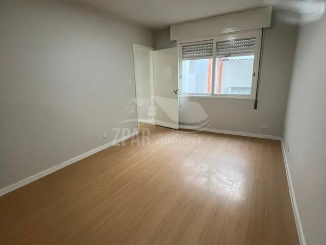 Imagem 3: APARTAMENTO - PORTO ALEGRE