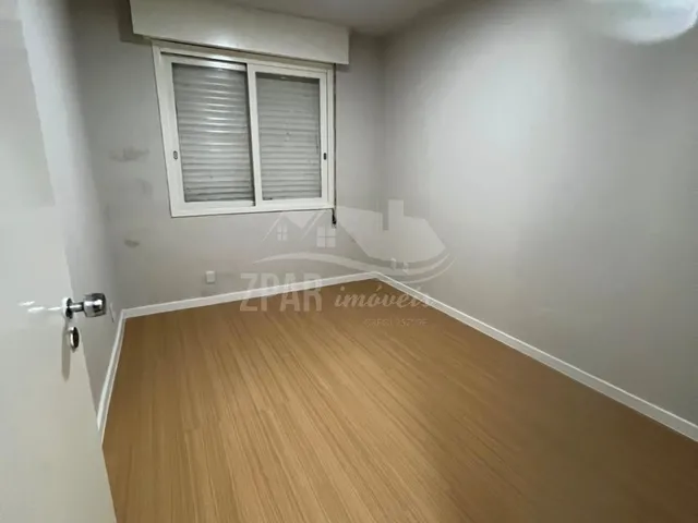 Imagem 8: APARTAMENTO - PORTO ALEGRE