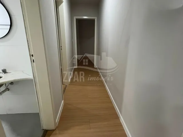 Imagem 5: APARTAMENTO - PORTO ALEGRE