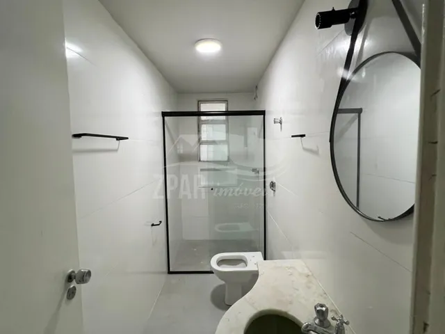 Imagem 6: APARTAMENTO - PORTO ALEGRE