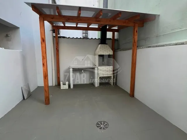 Imagem 2: APARTAMENTO - PORTO ALEGRE