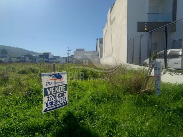 Imagem 4: Excelente oportunidade de investimento: Terreno à venda na Hípica, Porto Alegre-RS, com