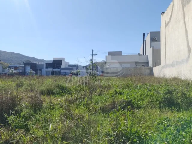 Imagem 3: Excelente oportunidade de investimento: Terreno à venda na Hípica, Porto Alegre-RS, com