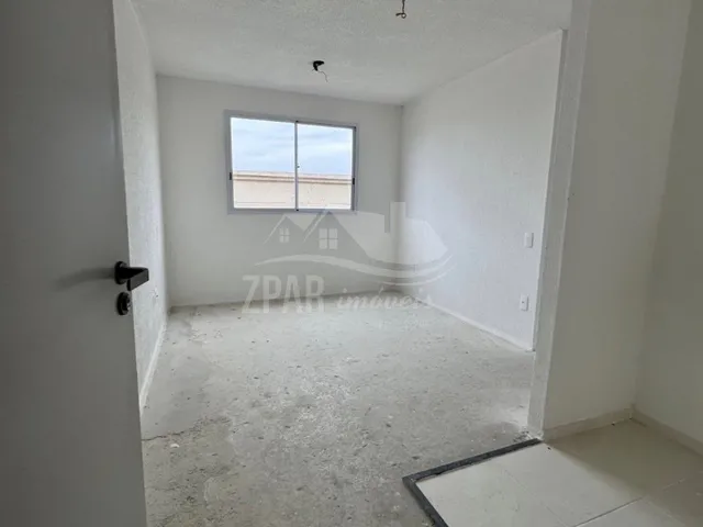 Imagem: Apartamento à venda em Porto Alegre - Vila