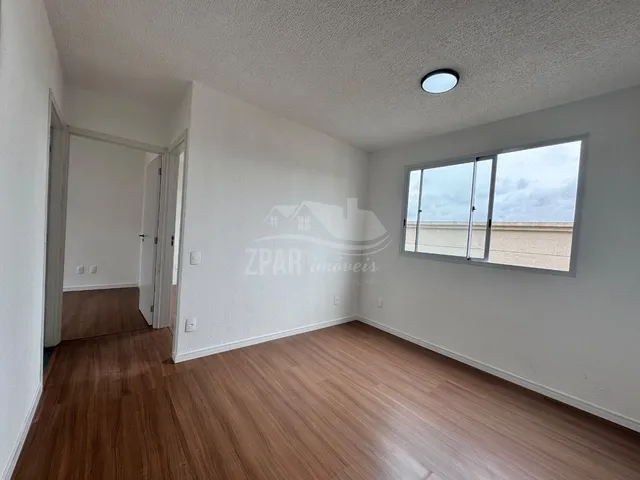 Imagem: Apartamento à venda em Porto Alegre - Vila