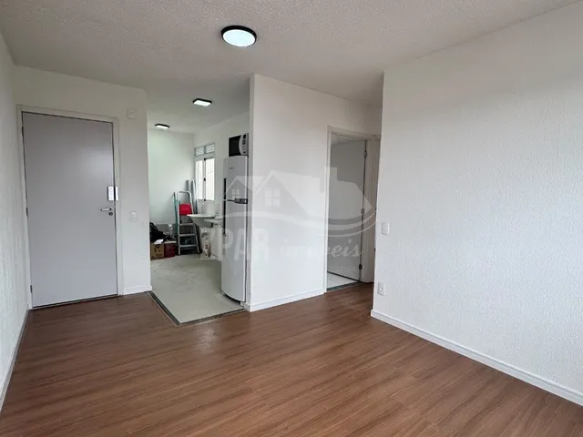 Imagem 14: Apartamento à venda em Porto Alegre - Vila Nova: 2 quartos e 1 banheiro!
