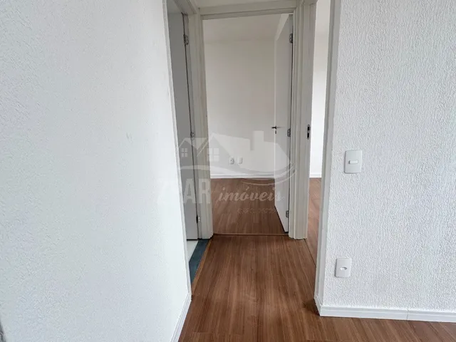 Imagem 11: Apartamento à venda em Porto Alegre - Vila Nova: 2 quartos e 1 banheiro!