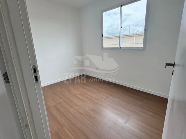 Imagem 5: Apartamento à venda em Porto Alegre - Vila Nova: 2 quartos e 1 banheiro!