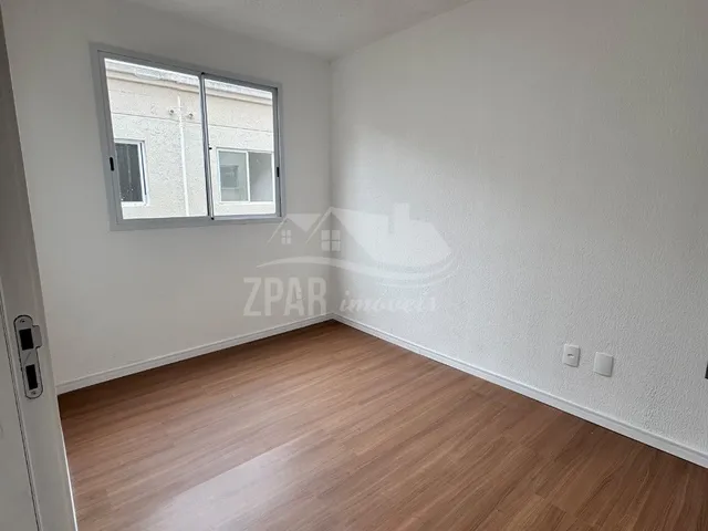 Imagem 10: Apartamento à venda em Porto Alegre - Vila Nova: 2 quartos e 1 banheiro!